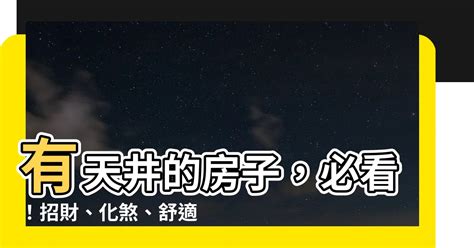 有天井的房子 ptt|[媽佛][經驗] 有天井的那棟房 